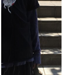 WTAPS | Tシャツ/カットソー