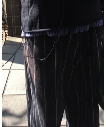 SEXTET IMP. | その他パンツ