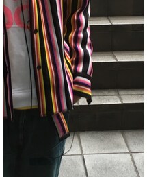 VANDALIZE | ジャケット/アウター