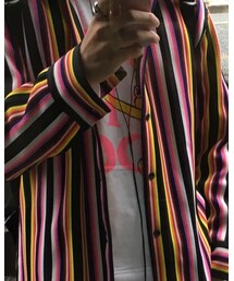 Kokon To Zai | パーカー