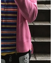 古着 | パーカー