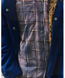 VANDALIZE | シャツ/ブラウス