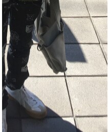 MAGGIE FARM | バッグ