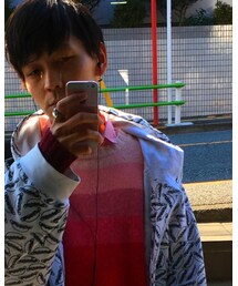 Dior homme | シャツ/ブラウス