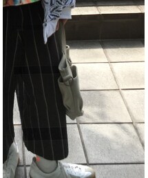 MAGGIE FARM | バッグ