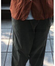 COMME des GARCONS HOMME PLUS | その他パンツ