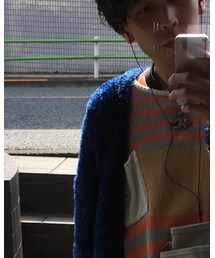 VANDALIZE | ジャケット/アウター