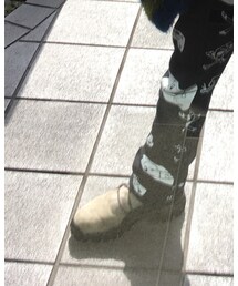 ASICS | シューズ