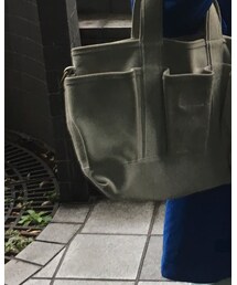 MAGGIE FARM | バッグ