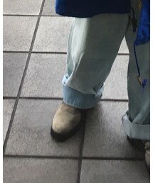 ASICS | シューズ