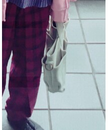 MAGGIE FARM | バッグ