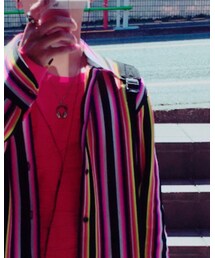 VANDALIZE | ジャケット/アウター