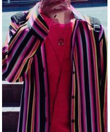 VANDALIZE | Tシャツ/カットソー