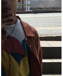 BED J.W. FORD | シャツ/ブラウス