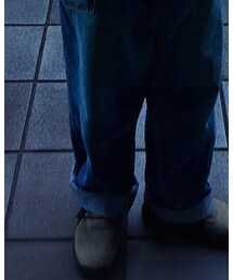 ASICS | シューズ