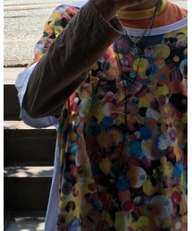 GANRYU | Tシャツ/カットソー