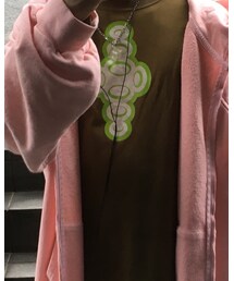 VANDALIZE | Tシャツ/カットソー