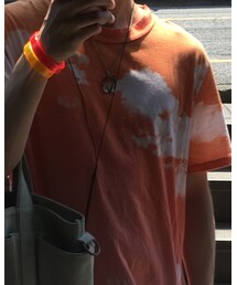 PUBLIC IMAGE | Tシャツ/カットソー