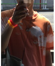 VANDALIZE | ネックレス