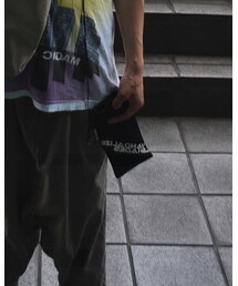 VANDALIZE | その他小物