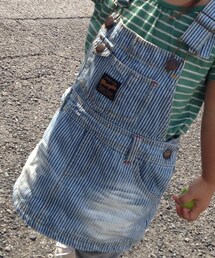 しまむら | サロペット 90(サロペット/オーバーオール)