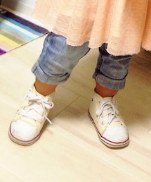 CONVERSE | スニーカー 13(スニーカー)