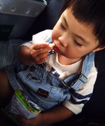 green label relaxing | ロンT 105(Tシャツ/カットソー)