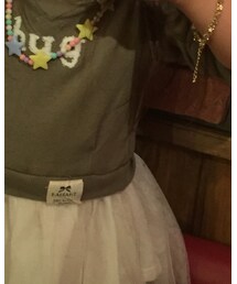 しまむら | チュニック