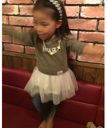 ※ | ブレブレ(その他)