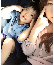 あ〜がり目さ～がり目 | その他