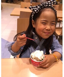 H&M | シャツ/ブラウス