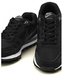 NIKE | AIR WAFFLE TRAINER (スニーカー)