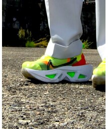 NIKE | スニーカー