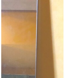 Instagramフォローお願いします！ | トップス