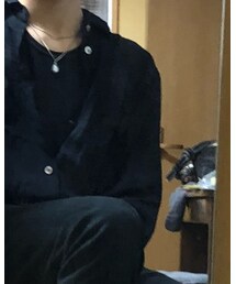 Y's | シャツ/ブラウス