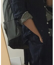 Te chichi | バックパック/リュック