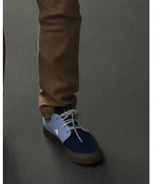NIKE SB | スニーカー