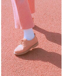 SHOEBOX | シューズ