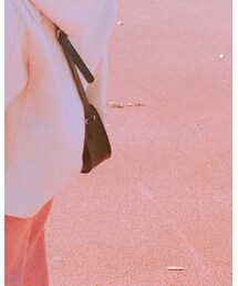stradivarius | ショルダーバッグ