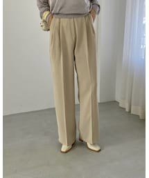 willfully | スラックス