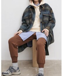 ZARA | その他アウター