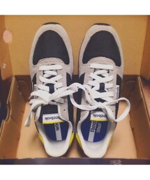 Reebok | ✎メンズスニーカー(スニーカー)