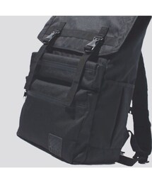 SABRE | バックパック/リュック