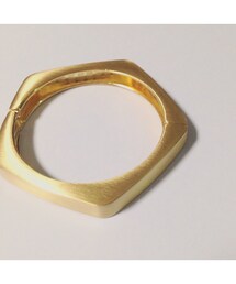 MELANGE | ✎バングル(バングル/リストバンド)