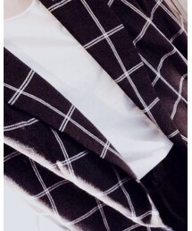 H&M | Tシャツ/カットソー