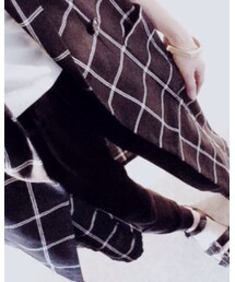 UNIQLO | スウェットパンツ(パンツ)