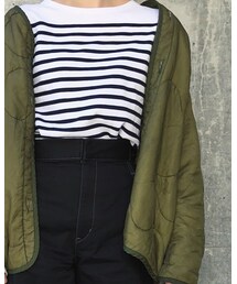 VINTAGE | その他アウター