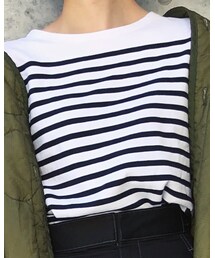 VINTAGE | Tシャツ/カットソー