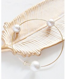 Cherina | ブレスレット