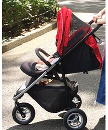 アップリカ | ベビーカー/ベビーカー用品